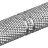 Adapter audio BECZKA Jack 3.5mm 3-pin Goobay
