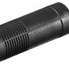 Adapter audio Jack 6.35mm - Jack 3.5mm 2-ch Goobay