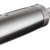 Adapter audio wtyk XLR - Jack 6.35mm Goobay