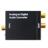 Konwerter Analog na Digital Audio Space HDC08 - obrazek 4