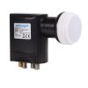 LNB Unicable Ankasat ANK SCR + TRIPLE Legacy - obrazek 2