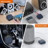 B06HD Odbiornik audio Bluetooth 5 aptX HD 50m - obrazek 2