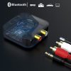 B06HD Odbiornik audio Bluetooth 5 aptX HD 50m - obrazek 3