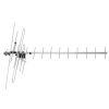 Antena DVB-T2 Yagi Combo Spacetronik SP-21HV - obrazek 2