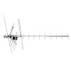 Antena DVB-T2 Yagi Combo Spacetronik SP-21HV - obrazek 3