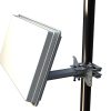 Selfsat H30D+ antena płaska - z LNB Single - obrazek 4