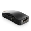 Konwerte mini DP,  DP na HDMI Spacetronik SPH-C02 - obrazek 2
