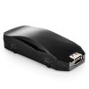 Konwerte mini DP,  DP na HDMI Spacetronik SPH-C02 - obrazek 3