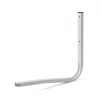 Antena Sat.80 Corab X800 Metalowy Tył Jasna - obrazek 5