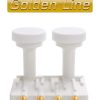 LNB Monoblock Quad Opticum LMQP-04H H+A - obrazek 2
