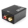 Konwerter Analog na Digital Audio Space HDC08 - obrazek 3