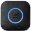 B06 Plus Odbiornik audio Bluetooth 5 aptX LL 50m - obrazek 2