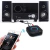 B06 Plus Odbiornik audio Bluetooth 5 aptX LL 50m - obrazek 4