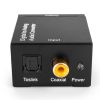 Konwerter Audio Digital na Analog R/L Space HDC07 - obrazek 4
