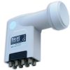 LNB Octo BEST HD3D 808 0.1dB