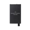 wzmacniacz słuchawkowy Hi-Fi Aux 3.5mm SPH-AA02 - obrazek 2