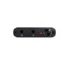 wzmacniacz słuchawkowy Hi-Fi Aux 3.5mm SPH-AA02 - obrazek 3