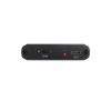wzmacniacz słuchawkowy Hi-Fi Aux 3.5mm SPH-AA02 - obrazek 4