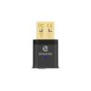 B0310 Nadajnik Audio Bluetooth Usb-C 5.0 aptX 20m - obrazek 2