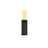 B0310 Nadajnik Audio Bluetooth Usb-C 5.0 aptX 20m - obrazek 3