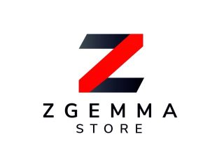 zgemma store