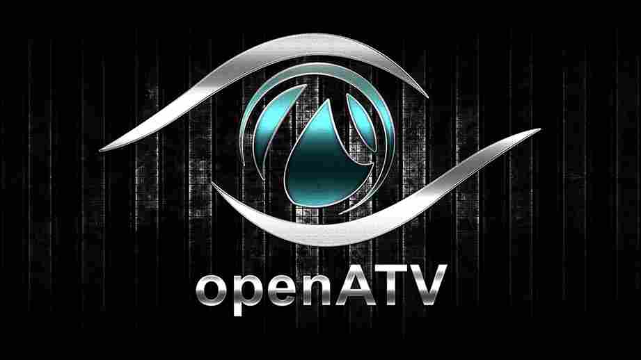 OSCam na OpenATV