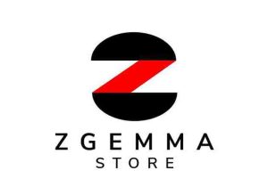 zgemma-store